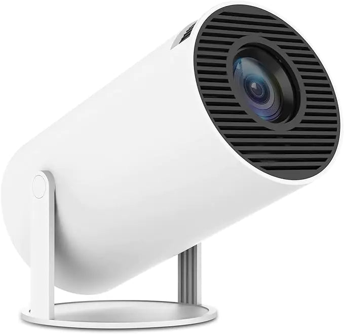 Ultimate Mini Projector